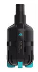 AI Axis 40 Centrifugal Pump 400 gph