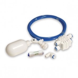 Aquatic Life RO Float Valve Kit