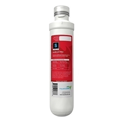 Aquatic Life RO Twist-In Sediment Filter