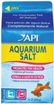 API Aquarium Salt 16oz