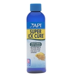 API Super Ick Cure 4oz