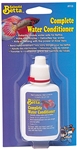 API Splendid Betta Water Conditioner 1.25 oz