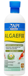 API Pond - Alagefix 16oz