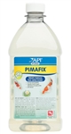 API POND Pimafix 64oz