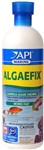 API Algaefix Marine 16oz