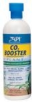 API Co2 Booster 16oz