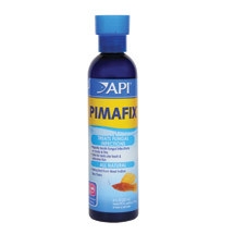 API PimaFix 4oz