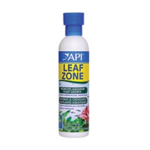 API Leaf Zone 8oz