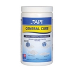 API General Cure Bulk Powder 850g