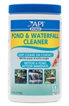 API Pond & Waterfall Cleaner 2.2 lb