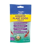 API PondCare Aquatic Plant Tabs (25 Count)