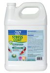 API Pond - Stress Coat 1 Gallon