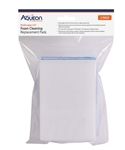 Aqueon ProScraper 3.0 Replacement Foam Pad 2pk