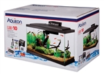 Aqueon LED Kit - 10 Gallon