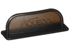 Aqueon Versa Top Handle