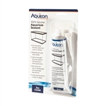 Aqueon Silicone Sealant Clear 3oz