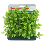 Marineland Plant Mat Boxwood