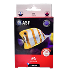 ASF - Nitrite Test Kit