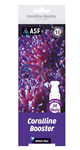 ASF Reef Shots Coralline Booster - 24 Shots