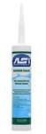 Aquarium Silicone Sealant 10.2 fl.oz BLACK