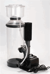 ASM Protein Skimmer G-3 w/ Sedra Pump