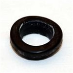 ASM Replacement Rubber Bulkhead Fit G-3 & G-4X Thru G-6X