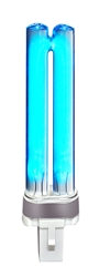 AquaTop Replacement 13 Watt UV Lamp