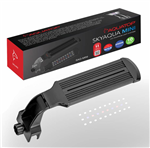 Aquatop SkyAqua Freshwater Mini Clamp-On LED