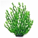 Aquatop Broad Plant Dark Green 31"