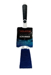 Aquatop 14" Glass Aquarium Scrubber Padded