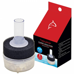 Aquatop Sponge Filter for up to 10 Gallons