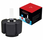 Aquatop Sponge Filter for up to 40 Gallons