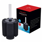 Aquatop Sponge Filter for up to 180 Gallons