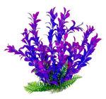 Aquatop Plant Hygrophila Pink/Purple 6"