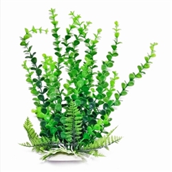 Aquatop Plant Elodea 12"