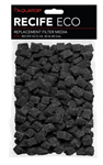 Aquatop Recife ECO - Replacement Carbon Infused Media Cubes 80g