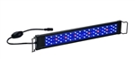 Aquatop SkyAqua 18"-24" Adjustable LED