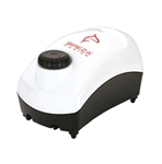 Aquatop BREZA Fusion Air Pump 600