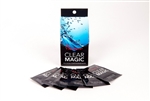 AquaTop Clear Magic 6 Pack