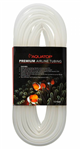 Aquatop Airline Tubing 13ft - Clear