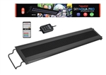 Aquatop SkyAqua Pro FW 18"- 24" LED Aquarium Light