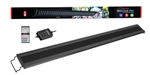 Aquatop SkyAqua Pro FW 36"- 42" LED Aquarium Light