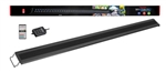 Aquatop SkyAqua Pro FW 48"- 54" LED Aquarium Light