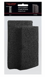 Aquatop Replacement Foam Sponge for IF7-UV