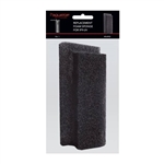 Aquatop Replacement Foam Sponge for IF9-UV