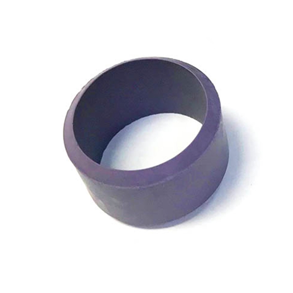 AquaUltraviolet Replacement  Rubber Seal for Quartz Sleeve