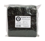 Bay Brand Green Seaweed Salad 100 Ct.