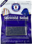 Bay Brand Purple Seaweed Salad 10 Ct. (27g)
