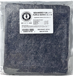 Bay Brand Purple Seaweed Salad 100 Ct. (274g) Bulk