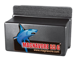 Magnavore Magnetic Cleaner - Magnavore-55G
